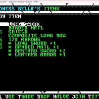 Screenshot 2024-07-10 204819.png