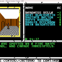 Screenshot 2024-07-10 205127.png
