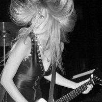 litaFord_Runaways.jpg