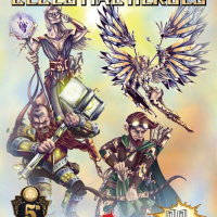 1720973114033.png