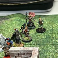 IMG_0278.jpeg