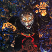 Screenshot 2024-07-14 at 21-44-19 Rage_of_the_Rakasta.webp (WEBP Image 1186 × 1632 pixels) — S...png