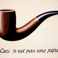 1721012661701.png