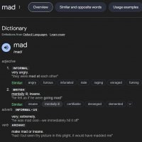 Mad.JPG