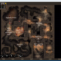 Enc2 Map Set Up.png