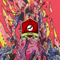 9.png