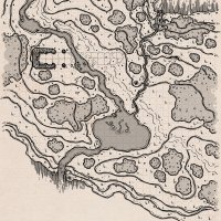 Longboat-Mountain-The-Drop-Falls-promo.jpg