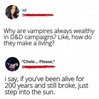 1000003569.jpg