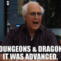 d189b1a3-1c55-4b50-879b-8ac548fa8376_text.gif