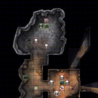 2007.jpg