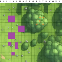 1721136407396.png