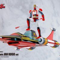 IMG_0117.jpeg