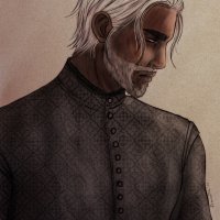 Merchant Gideon Speltz human noble by Francita Soto web.jpg