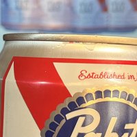 PBR.jpg