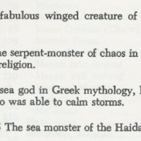 tiamat-lehner.jpg
