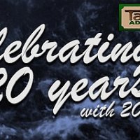 FBHeader-PlatinumSale 576x213.jpg