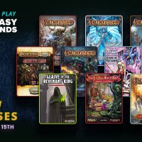 ALL NEW RELEASES.jpg