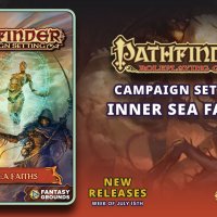 PATHFINDERRPG 05-1920x1080.jpg