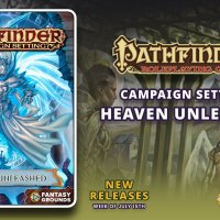 PATHFINDERRPG 04-1920x1080.jpg