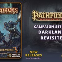 PATHFINDERRPG 02-1920x1080.jpg