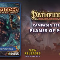 PATHFINDERRPG 01-1920x1080.jpg
