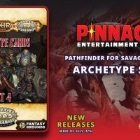 PINNACLE 01-1920x1080.jpg