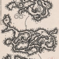 Longboat-Mountain-The-Drop-Cave-promo.jpg