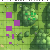 1721263191110.png