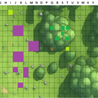 1721295219797.png