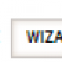 1721306392518.png