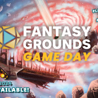 FG Game Day July 20 2024 sf.png