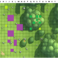 1721317608960.png