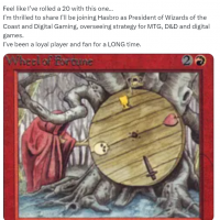 1721348494248.png