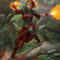 Chandra-Bold-Pyromancer.jpg