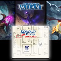 GenCon Graphic.jpg