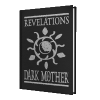 v5-revelations-of-dark-mother-128pp-book-2000px-3d-v2024-1-.png