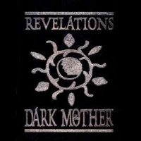 darkmother.png
