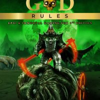GOD RULES Player's Guide Cover Mockup RGB.jpg