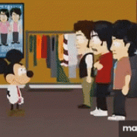 IMG_0613.gif