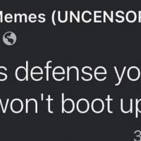1000005214.jpg