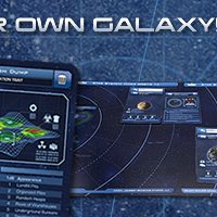 gbd_dtrpg_banner_img3.jpg