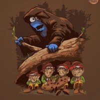 keebler cooookie.jpg