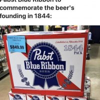 PBR 1844.JPEG