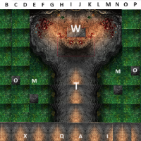 1721483685272.png
