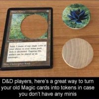 Black lotus token.jpg