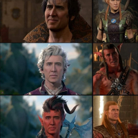 1721508372824.png
