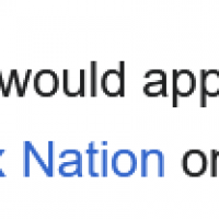 1721514785123.png