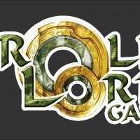 TLG+Logo.jpg