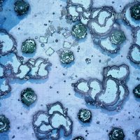 Snowy-Mountain-Path-Vol2-Gridded-26x39-MapPublic.jpg