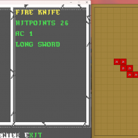 Screenshot 2024-07-10 205213.png